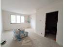 Apartament 2 camere finisat zona VIVO